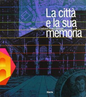 La città e la sua memoria, s.a.