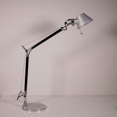 Lampe de Table