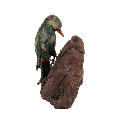 Scultura in pietra