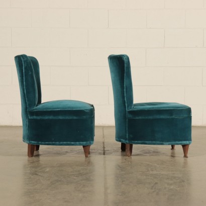 antigüedades modernas, antigüedades de diseño moderno, sillón, sillón de antigüedades modernas, sillón de antigüedades modernas, sillón italiano, sillón vintage, sillón de los años 60, sillón de diseño de los años 60