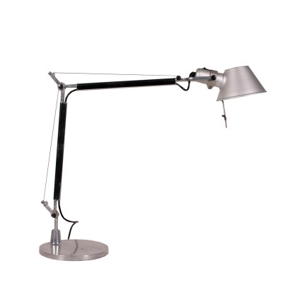 Lampada Artemide