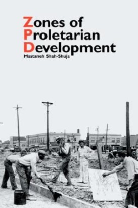 Zones of Proletarian Development