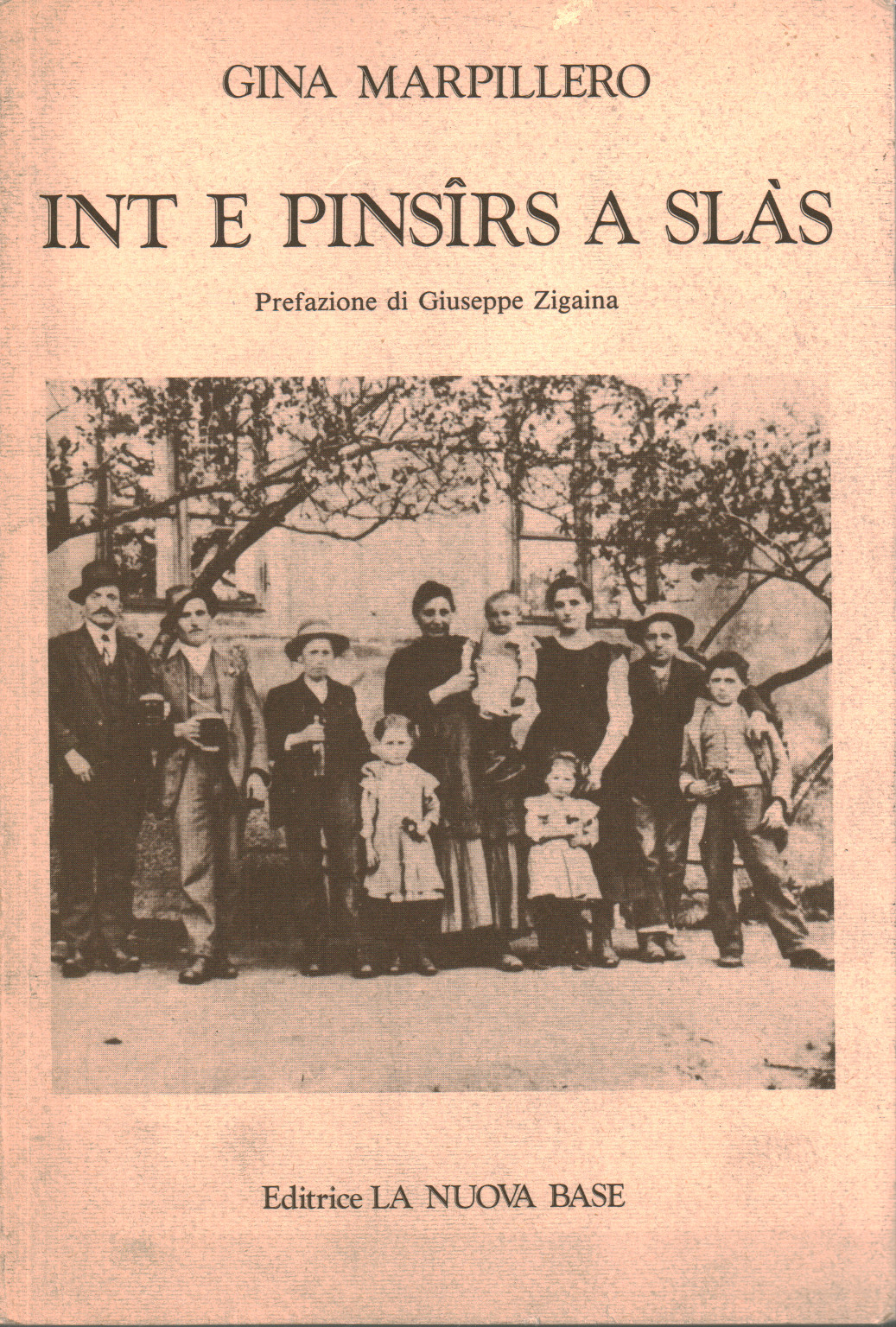 Int y pinsirs a slàs, s.una.