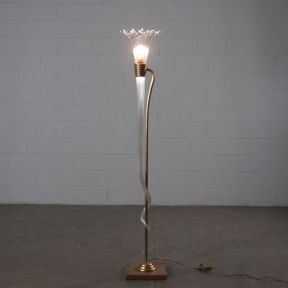 antique, floor lamp, antique floor lamps, antique floor lamp, antique Italian floor lamp, antique floor lamp, neoclassical floor lamp, 800 floor lamp