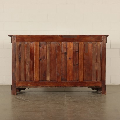 Credenza