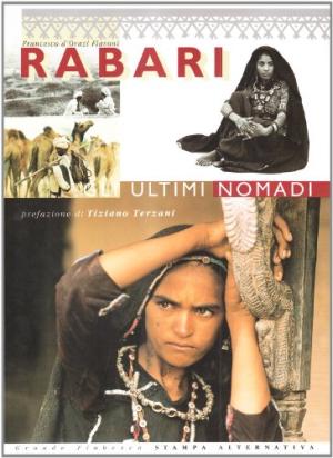 Rabari, s.un.