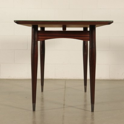 Vintage Table 1950's-1960's
