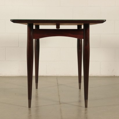 Vintage Table 1950's-1960's