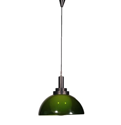 modernariato, modernariato di design, lampadario, lampadario modernariato, lampadario di modernariato, lampadario italiano, lampadario vintage, lampadario anni '60, lampadario design anni 60