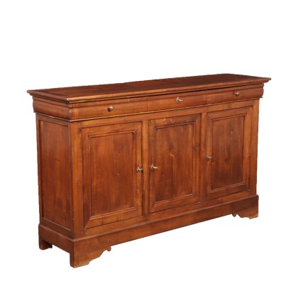 Credenza metà 800