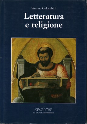 Letteratura e religione
