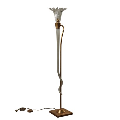 antique, floor lamp, antique floor lamps, antique floor lamp, antique Italian floor lamp, antique floor lamp, neoclassical floor lamp, 800 floor lamp