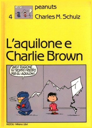 Lucky Luke The Loot Of The Dalton Morris Fumetti D Autore Comics Library Dimanoinmano It