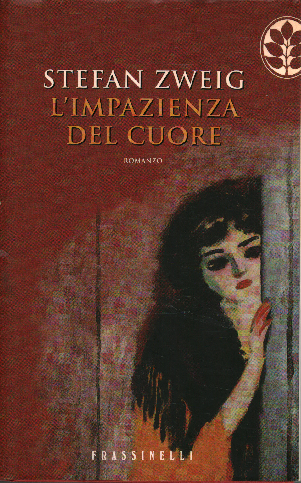 l-impazienza-del-cuore.jpg