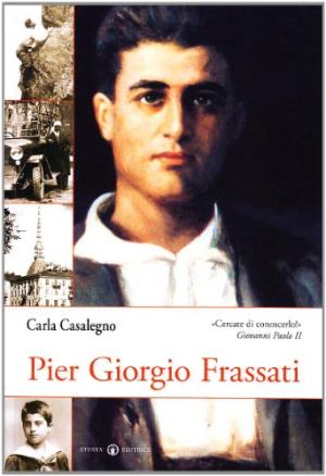 Pier Giorgio Frassati, s.a.