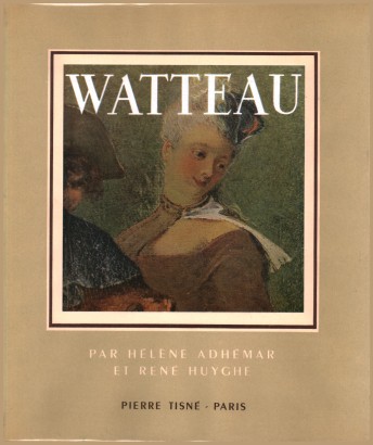 Watteau