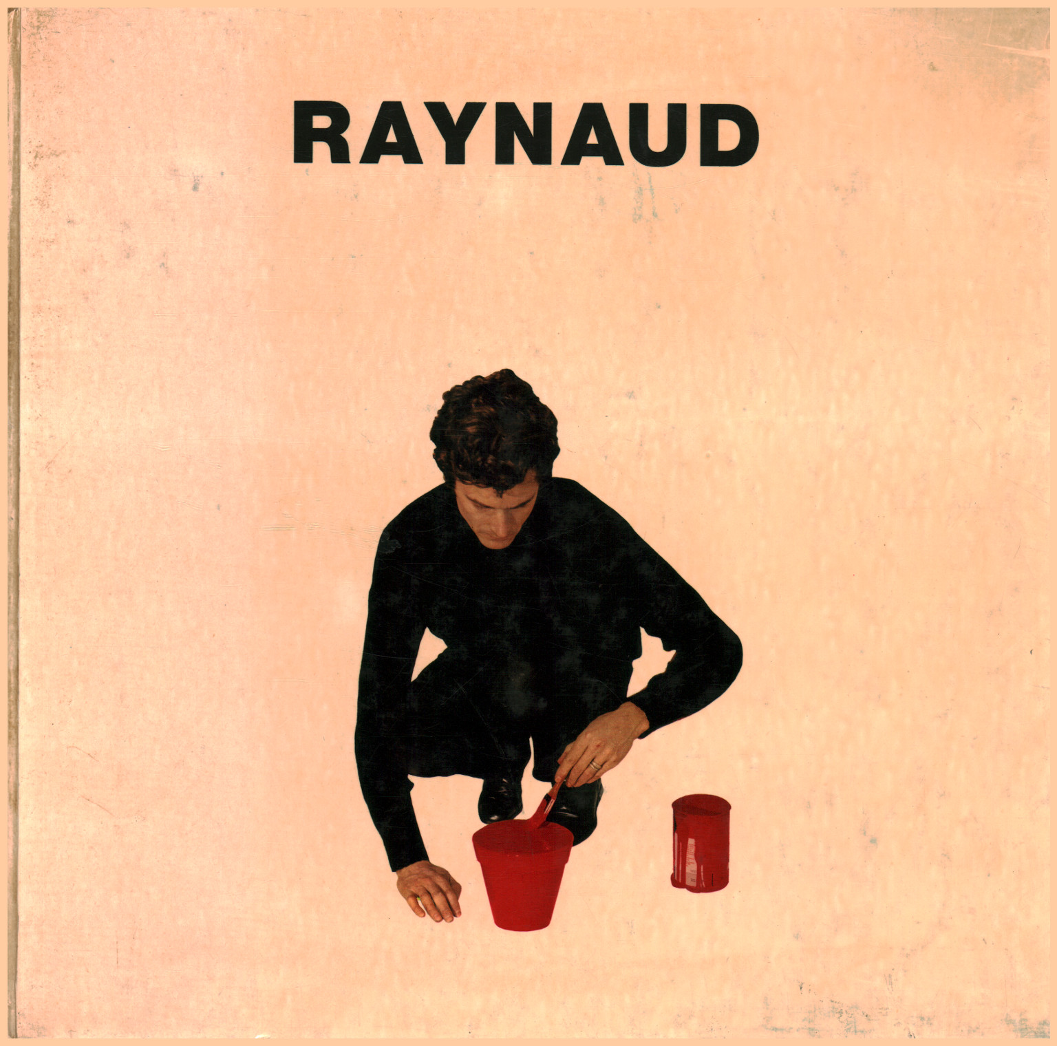 Raynaud, s.un.