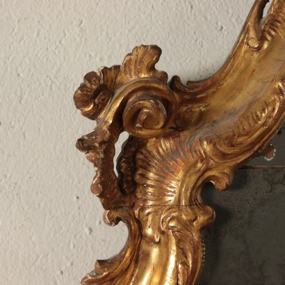 antiquariato, specchiera, antiquariato specchiera, specchiera antica, specchiera antica italiana, specchiera di antiquariato, specchiera neoclassica, specchiera del 800 - antiquariato, cornice, antiquariato cornice, cornice antica, cornice antica italiana, cornice di antiquariato, cornice neoclassico, cornice del 800