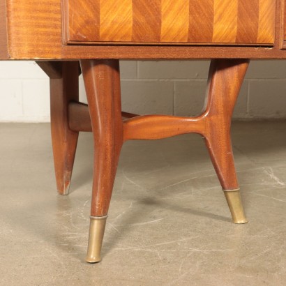 moderne Antiquitäten, moderne Design Antiquitäten, diverse Möbel, diverse moderne Antiquitäten, diverse moderne Antiquitäten, diverse italienische Möbel, diverse Vintage Möbel, diverse 50er Möbel, diverse 50er Design Möbel