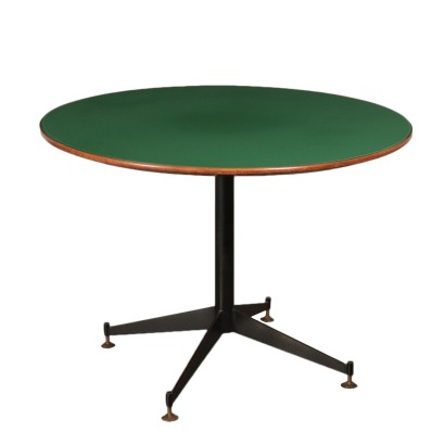 modern antiques, modern design antiques, table, modern antique table, modern antiques table, Italian table, vintage table, 60's table, 60's design table
