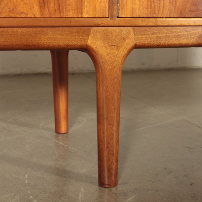 Sideboard Anni 60