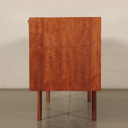 Sideboard Anni 60