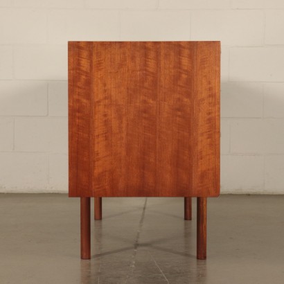 Sideboard Anni 60