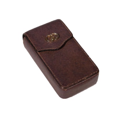 Portasigarette Vintage Gucci