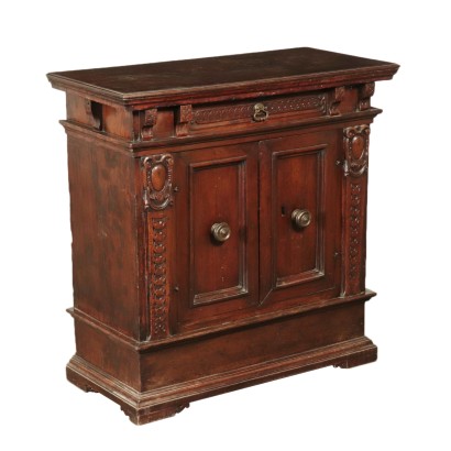 antiquariato, credenza, antiquariato credenza, credenza antica, credenza antica italiana, credenza di antiquariato, credenza neoclassica, credenza del 800