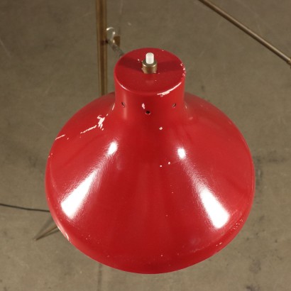 modernariato, modernariato di design, lampadario, lampadario modernariato, lampadario di modernariato, lampadario italiano, lampadario vintage, lampadario anni '60, lampadario design anni 60