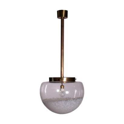 modernariato, modernariato di design, lampadario, lampadario modernariato, lampadario di modernariato, lampadario italiano, lampadario vintage, lampadario anni '60, lampadario design anni 60