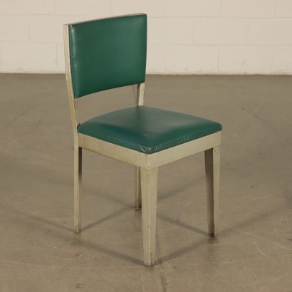 moderne Antiquitäten, moderne Design-Antiquitäten, Schreibtisch, moderner Antiquitäten-Schreibtisch, moderner Antiquitäten-Schreibtisch, italienischer Schreibtisch, Vintage-Schreibtisch, 60er Jahre Schreibtisch, 60er Design Schreibtisch