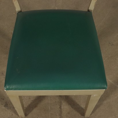 moderne Antiquitäten, moderne Design-Antiquitäten, Schreibtisch, moderner Antiquitäten-Schreibtisch, moderner Antiquitäten-Schreibtisch, italienischer Schreibtisch, Vintage-Schreibtisch, 60er-Schreibtisch, 60er-Design-Schreibtisch