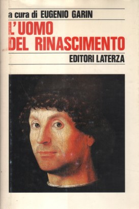 L'uomo del rinascimento