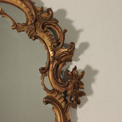 antiquariato, specchiera, antiquariato specchiera, specchiera antica, specchiera antica italiana, specchiera di antiquariato, specchiera neoclassica, specchiera del 800 - antiquariato, cornice, antiquariato cornice, cornice antica, cornice antica italiana, cornice di antiquariato, cornice neoclassico, cornice del 800