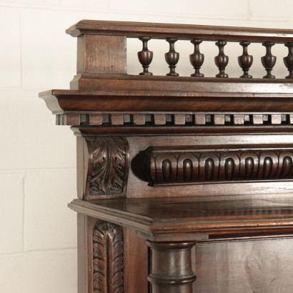 antiquariato, credenza, antiquariato credenza, credenza antica, credenza antica italiana, credenza di antiquariato, credenza neoclassica, credenza del 800