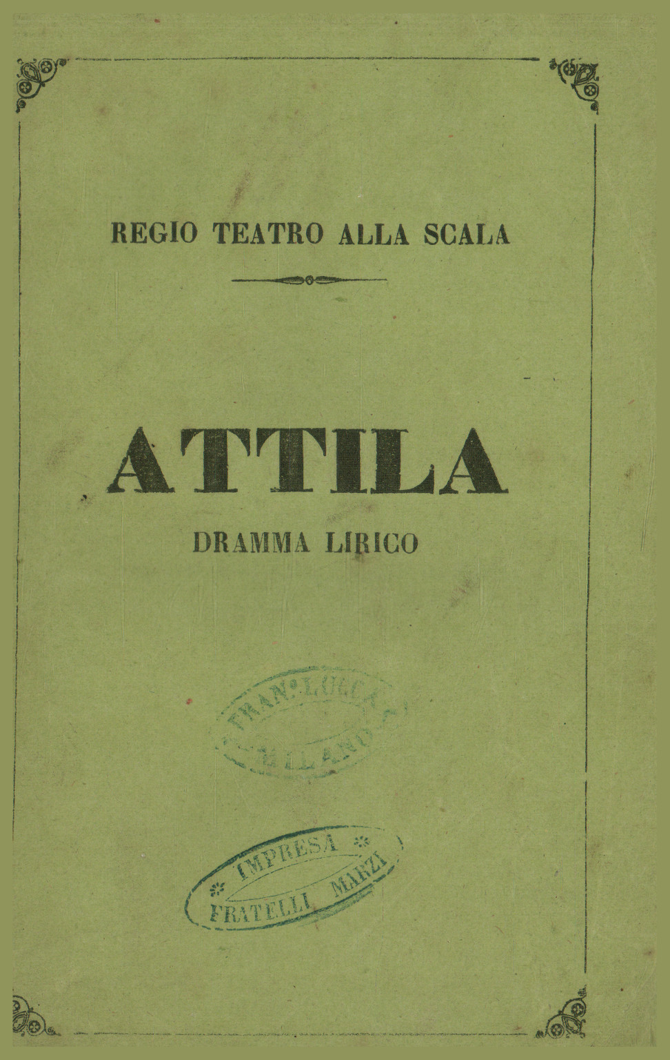 Attila dramma lirico in un prologo e tre atti da , Giuseppe Verdi Temistocle Solera Francesco Maria Piave,Attila dramma lirico in un prologo e%,Attila dramma lirico in un prologo e%,Attila dramma lirico in un prologo e%,Attila dramma lirico in un prologo e%,Attila dramma lirico in un prologo e%,Attila dramma lirico in un prologo e%,Attila dramma lirico in un prologo e%,Attila dramma lirico in un prologo e%,Attila dramma lirico in un prologo e%,Attila dramma lirico in un prologo e%,Attila dramma lirico in un prologo e%,Attila dramma lirico in un prologo e%,Attila dramma lirico in un prologo e%,Attila dramma lirico in un prologo e%,Attila dramma lirico in un prologo e%,Attila dramma lirico in un prologo e%,Attila dramma lirico in un prologo e%,Attila dramma lirico in un prologo e%