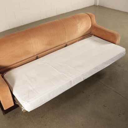 Sofa bed