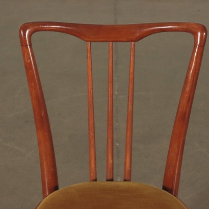 antigüedades modernas, antigüedades de diseño moderno, silla, silla de antigüedades modernas, silla de antigüedades modernas, silla italiana, silla vintage, silla de los años 60, silla de diseño de los años 60