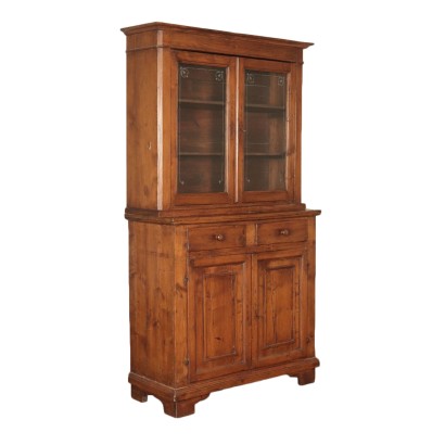 antiquariato, credenza, antiquariato credenza, credenza antica, credenza antica italiana, credenza di antiquariato, credenza neoclassica, credenza del 800