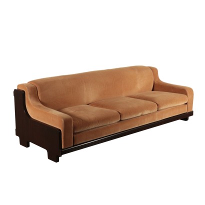 Sofa 70