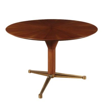 Modern Antik, Modern Design Antik, Tisch, Modern Antik Tisch, Modern Antik Tisch, Italienischer Tisch, Vintage Tisch, 60er Jahre Tisch, 60er Design Tisch