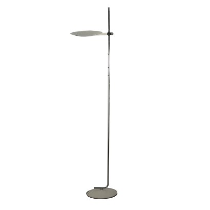 Lampe 80er