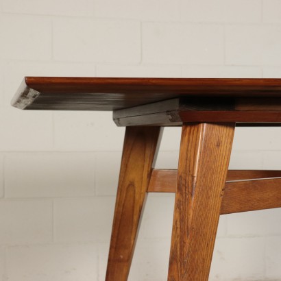 moderne Antiquitäten, modernes Design Antiquitäten, Tisch, moderne Antiquitäten Tisch, moderne Antiquitäten Tisch, italienischer Tisch, Vintage Tisch, 60er Tisch, 60er Designtisch