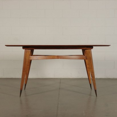 modernariato, modernariato di design, tavolo, tavolo modernariato, tavolo di modernariato, tavolo italiano, tavolo vintage, tavolo anni '60, tavolo design anni 60