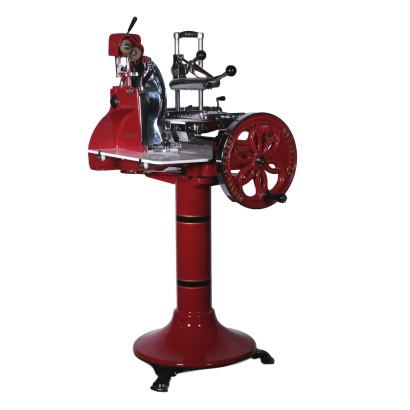 Berkel Slicer Model 9H 1950's