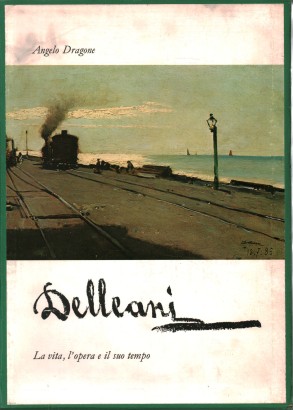 Dellani 2 volumi