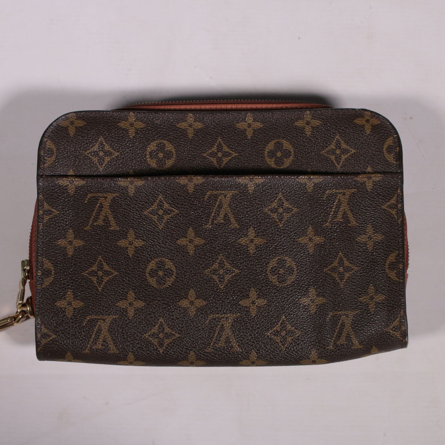 Borsello louis vuitton tarocco hot sale