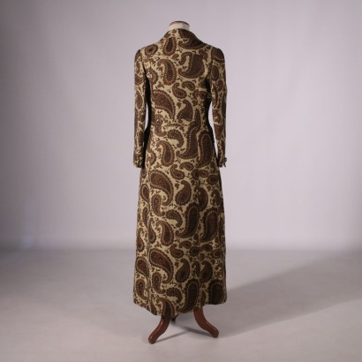 vintage, vintage clothing, vintage milan, vintage online, vintage milan clothing, vintage fashion, vintage dress, vintage 50s, vintage 60s, vintage 70s, coat