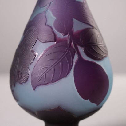 antique, vase, vase antique, vase antique, vase italien antique, vase antique, vase néoclassique, vase du 900